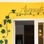Agricanto * Sestri Levante
