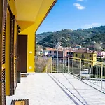 Agricanto Sestri Levante