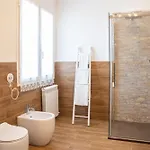 Agricanto Appartement *