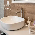 Appartement Agricanto