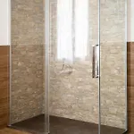Appartement Agricanto