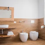 Appartement Agricanto *