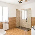 Appartement Agricanto