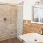 Agricanto Appartement *