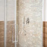 Appartement Agricanto Sestri Levante