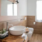 Appartement Agricanto