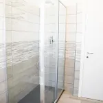 Agricanto Appartement Sestri Levante