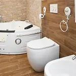 Appartement Agricanto Sestri Levante