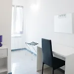 Appartement Agricanto