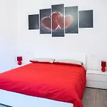 Appartement Agricanto