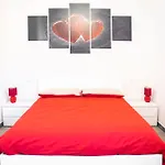 Appartement Agricanto Sestri Levante