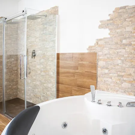 Daire Agricanto Sestri Levante