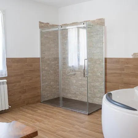 Agricanto Sestri Levante