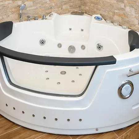 Daire Agricanto Sestri Levante