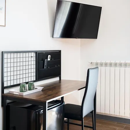 Agricanto Sestri Levante