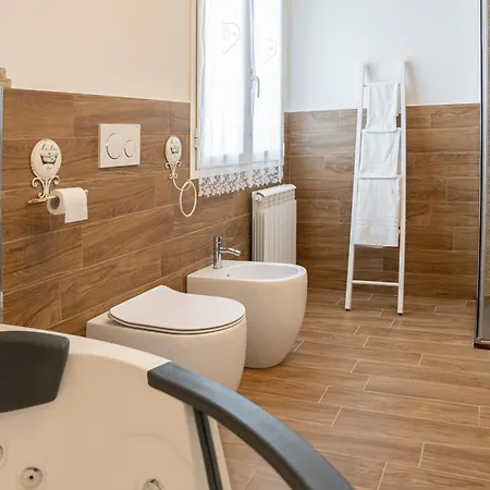 Agricanto * Sestri Levante