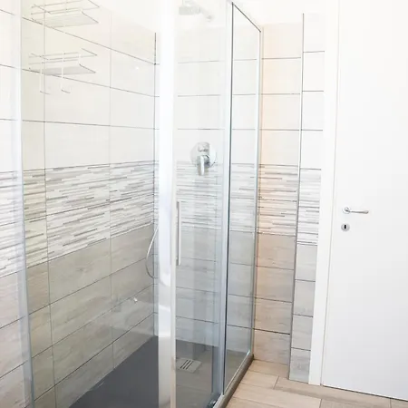 Agricanto Daire Sestri Levante