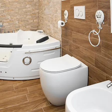 Daire Agricanto Sestri Levante