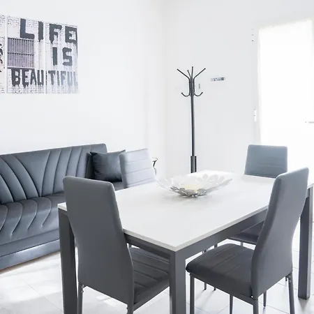 Agricanto Sestri Levante