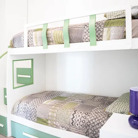 Agricanto Sestri Levante