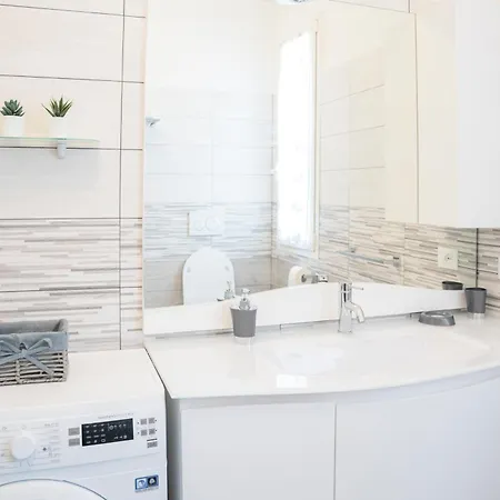 Agricanto * Sestri Levante