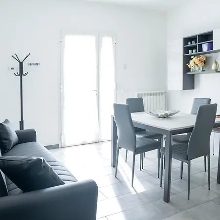 Agricanto Sestri Levante