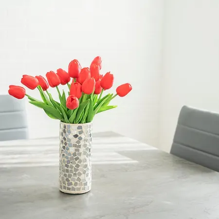 Agricanto * Sestri Levante