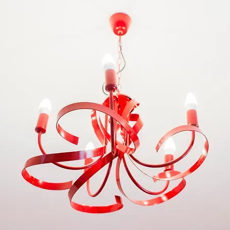 Agricanto Sestri Levante