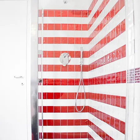 Agricanto * Sestri Levante