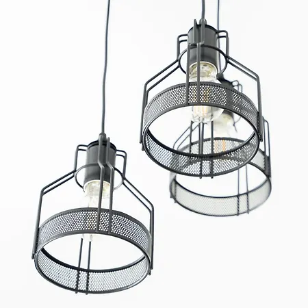 Daire Agricanto Sestri Levante