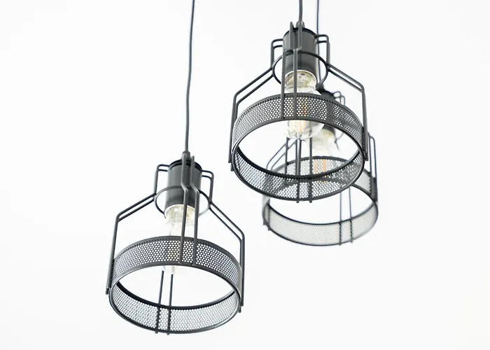 公寓 Agricanto 东塞斯特里