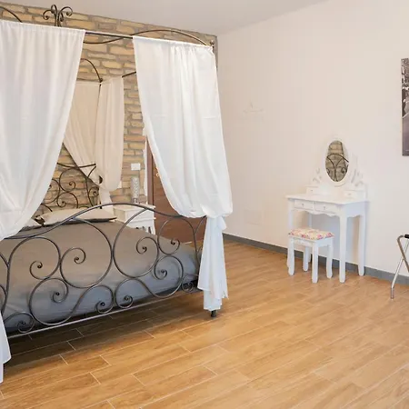 Apartamento Agricanto *