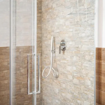 Apartamento Agricanto Sestri Levante