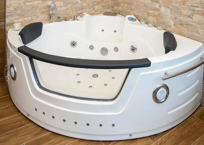 Apartamento Agricanto Sestri Levante