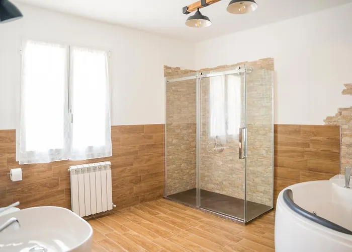 Apartamento Agricanto