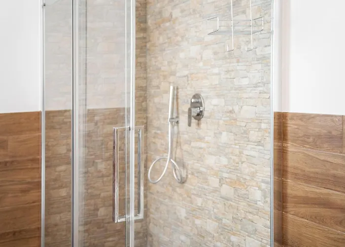 Apartamento Agricanto Sestri Levante