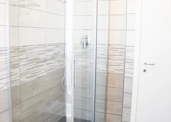 Agricanto Apartamento Sestri Levante