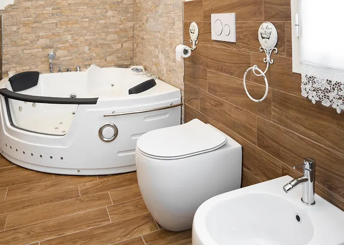 Apartamento Agricanto Sestri Levante