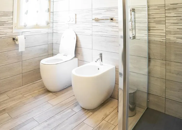 Agricanto Apartamento Sestri Levante